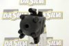 DA SILVA DP2811 Hydraulic Pump, steering system